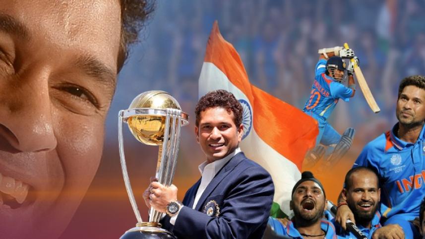 sachin_tendulkar_wc.jpg