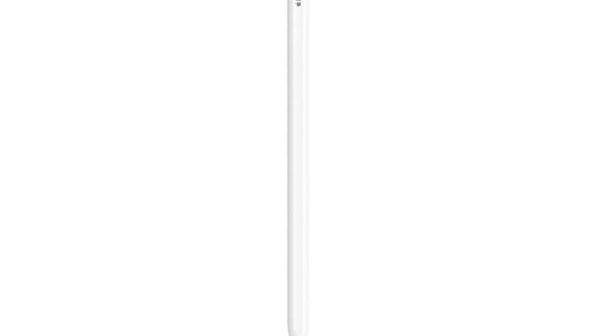 Apple Pencil 2nd generation