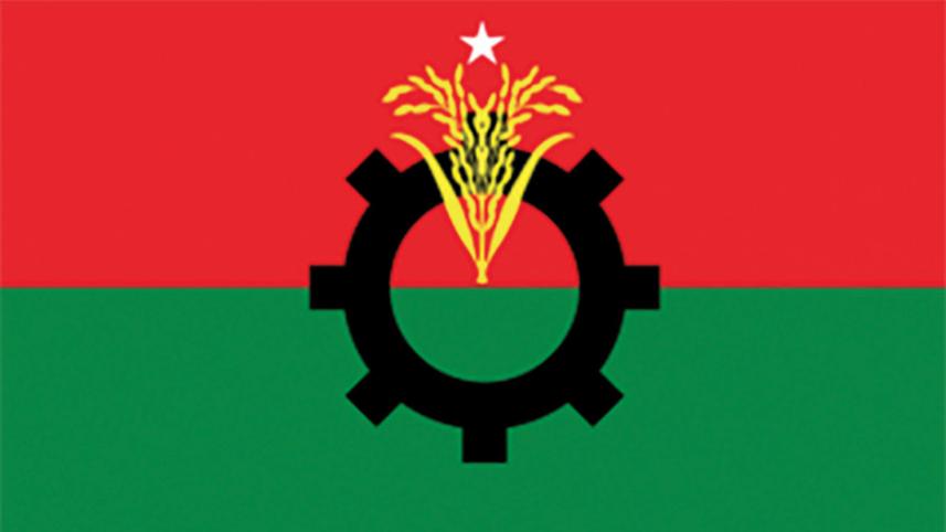 BNP's programmes on victory Day