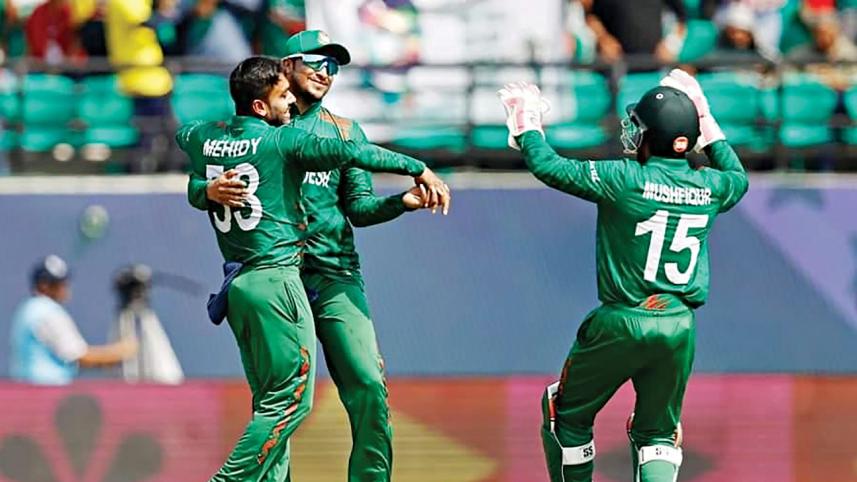 ICC World Cup 2023.jpg