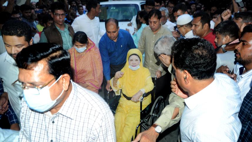 Khaleda Zia's treatment.jpg