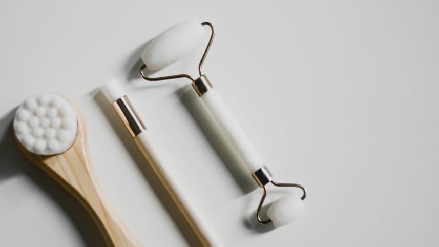 Turning 30? Don't worry, your skin hasn't gotten the memo