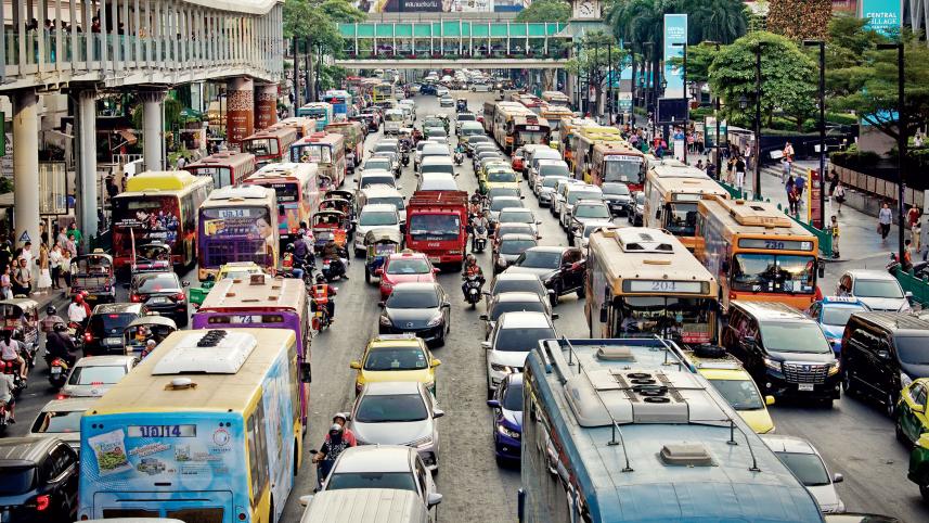 dhaka-traffic-gridlock.jpg