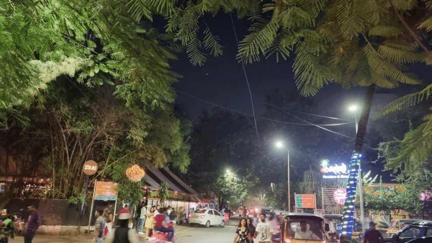 pune-street.gif