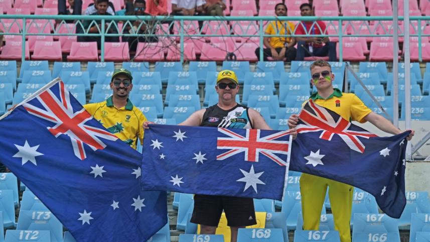 Australia Cricket.jpg