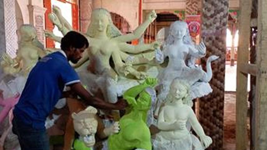 mymensingh-puja.jpg