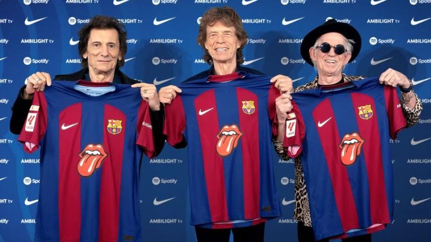 rolling_stones_barca.jpg