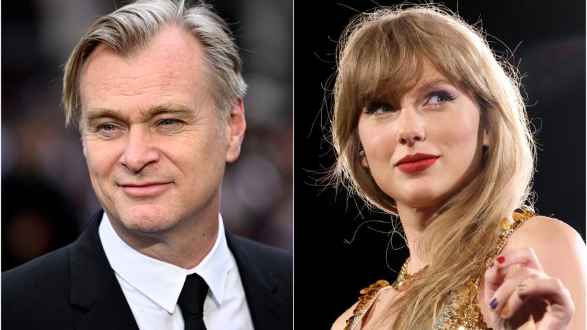 christopher-nolan-taylor-swift.jpg