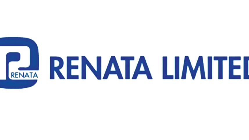 renata-logo-post.jpg