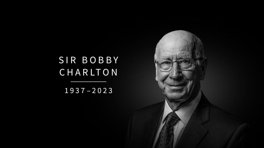 sir_bobby_charlton.jpg