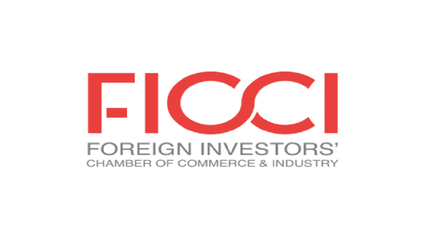 foreign investment in bangladesh