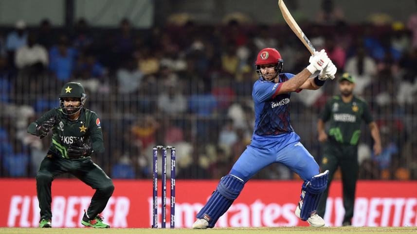 2023-10-23t161413z_391664179_up1ejan193n8k_rtrmadp_3_cricket-worldcup-pak-afg.jpg