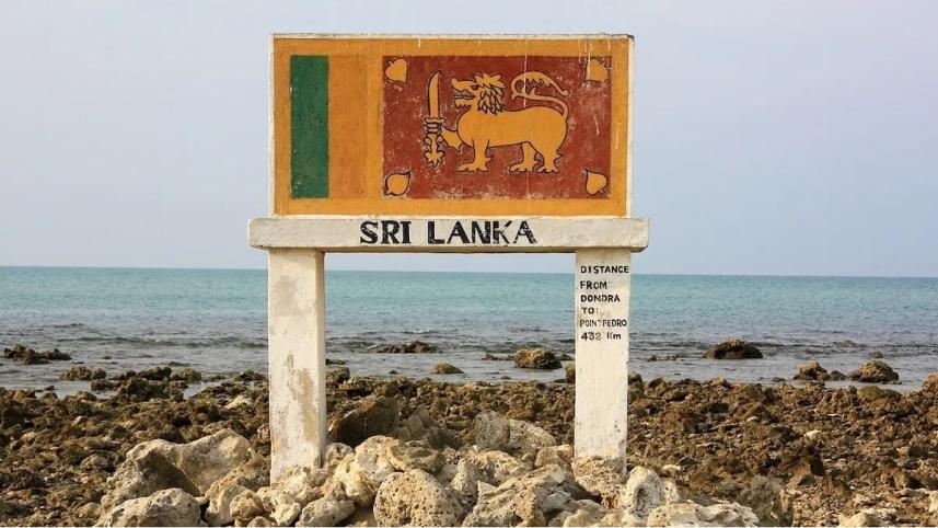 sri_lanka_tourism.jpg