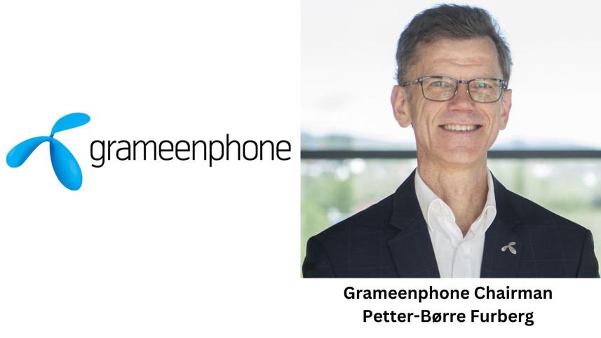 grameenphone_chairman_petter-borre_furberg.jpg