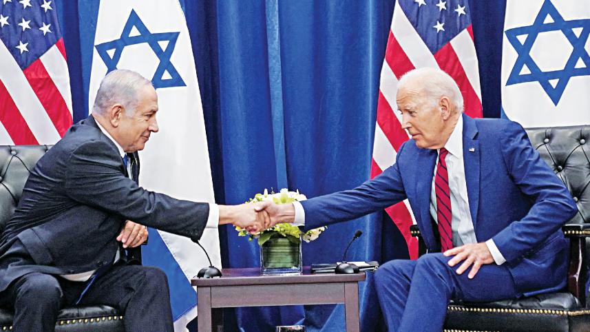 israel-saudi-usa-ties.jpg