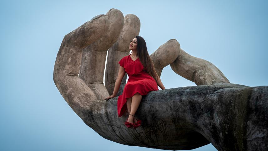 Wonders of Vietnam: A budget traveller's dream come true  