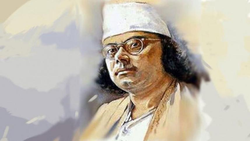 kazi_nazrul_islam.jpeg