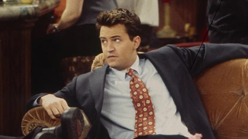 matthew-perry-friends-everett-h-2023.jpg