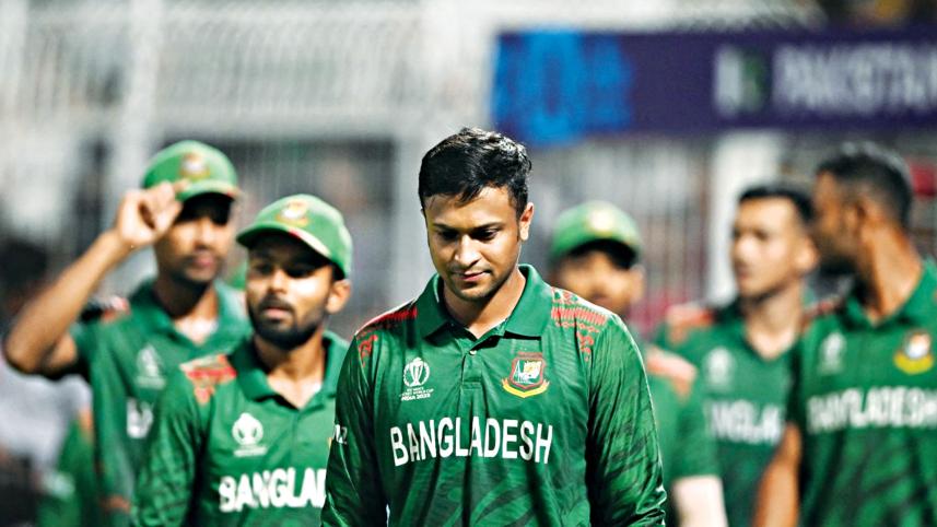 shakib_.jpg