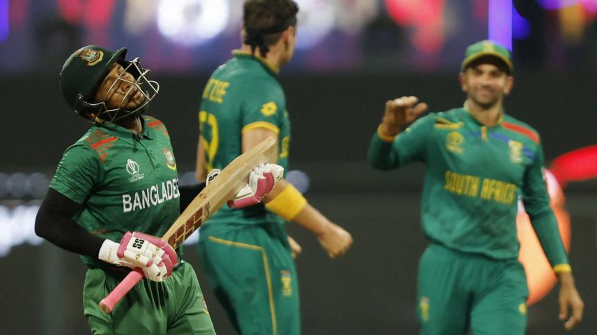 Mushfiqur hurt in training