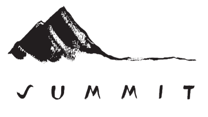 summit_logo.png
