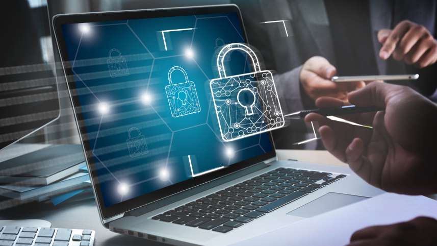 Cybersecurity awareness