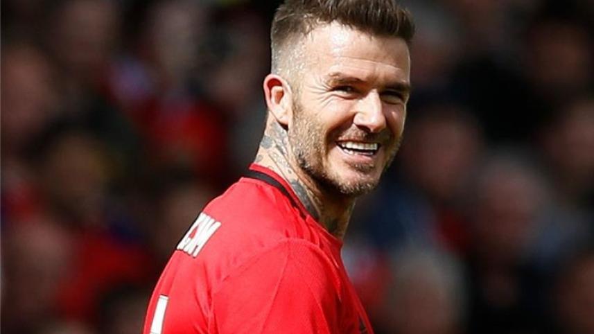 david-beckham-ehemaliger-fussballprofi-kehrt-in-einer-serie-139236.jpg