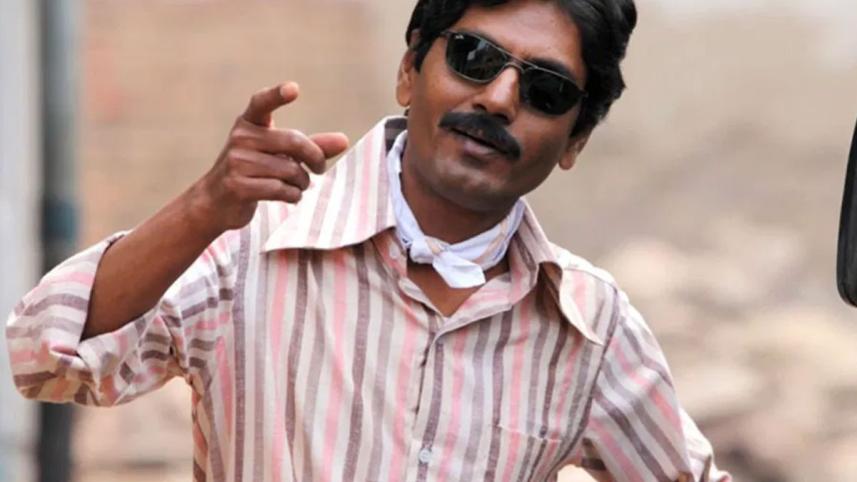 nawazuddin-siddiqui-stole-the-thunder-from-the-lead-actor-in-the-movie-1200x900_5ec789f6130db.jpeg
