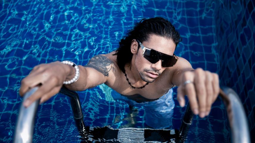 stylish shades for every face