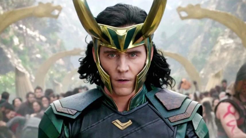 marvel-loki-header-e1699613490232.jpg