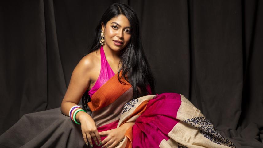 xefer's response on affair rumors