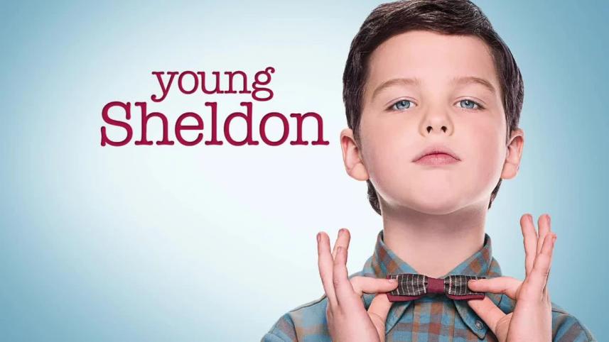 young_sheldon_logo.jpg