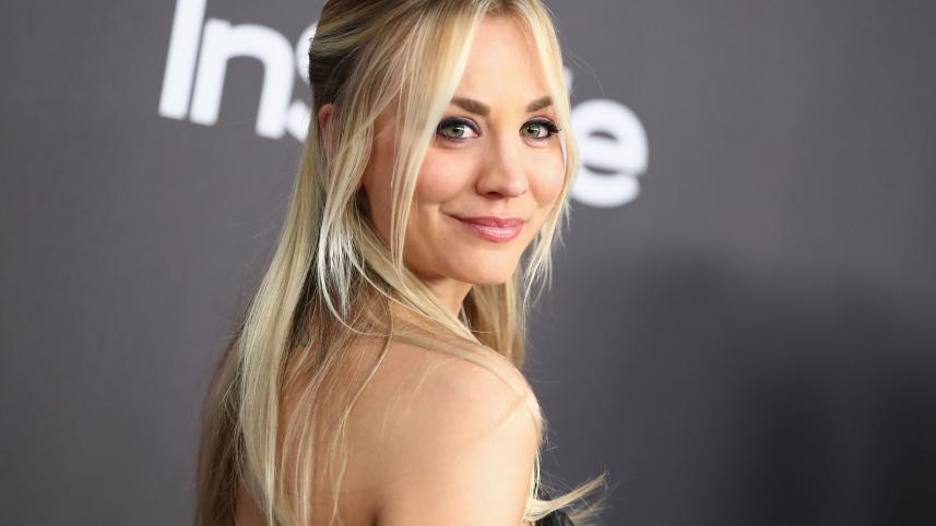 190701112303-kaley-cuoco.jpg