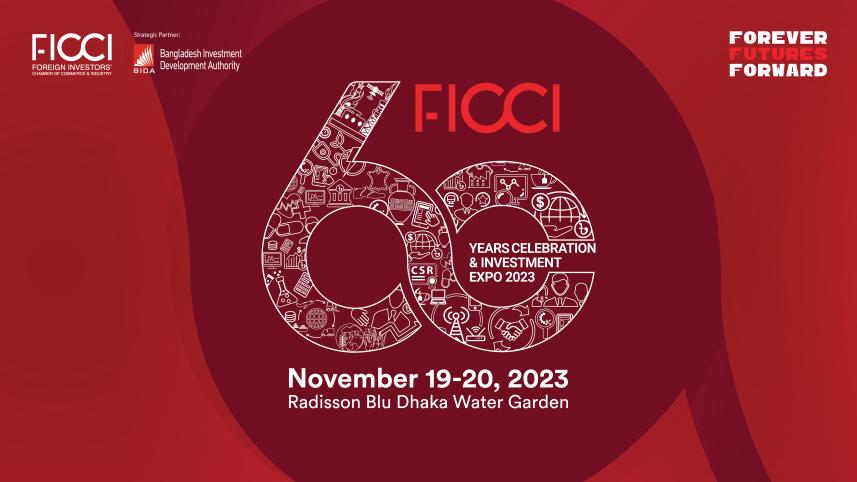 ficci_60_years.jpg