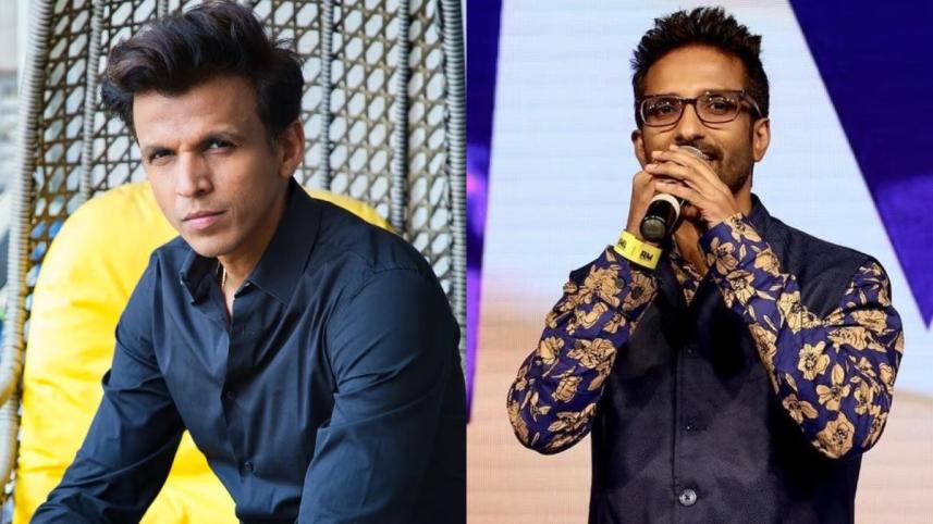 indian-idol-winner-abhijeet-sawant-slams-amit-sana-2023-11-ff0f9e2f57c2f8ba5efe9484a8b66181-16x9.jpg