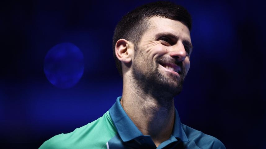 2023-11-19t184607z_2131013210_up1ejbj1g4s3q_rtrmadp_3_tennis-atpfinals_1.jpg