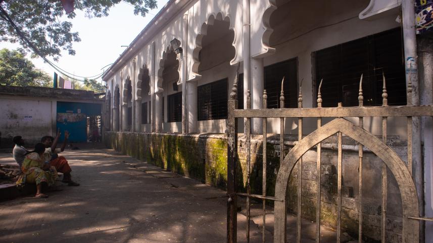 mazar-MARUF AREFIN MIM.jpg