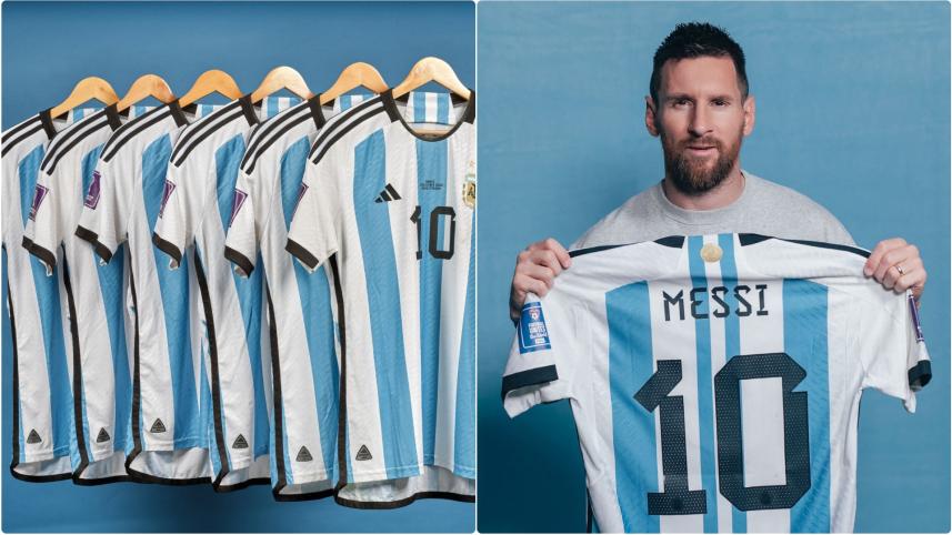 jerseymessi.jpg