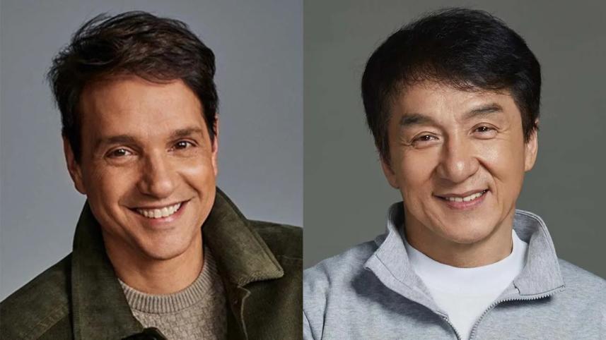 ralph-macchio-jackie-chan-headshots-announcement-publicity-h-2023.jpg