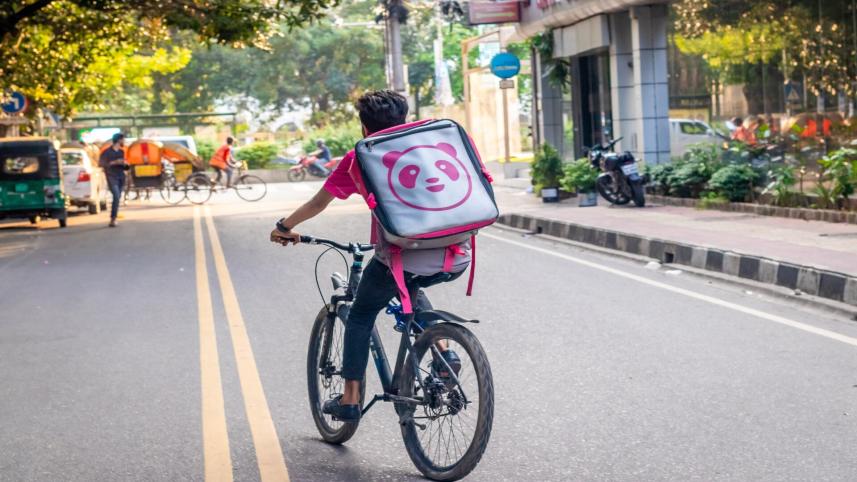Foodpanda Delivery rider.jpg