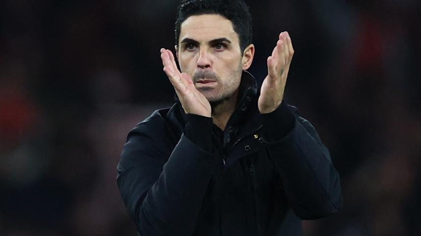Mikel Arteta.jpg