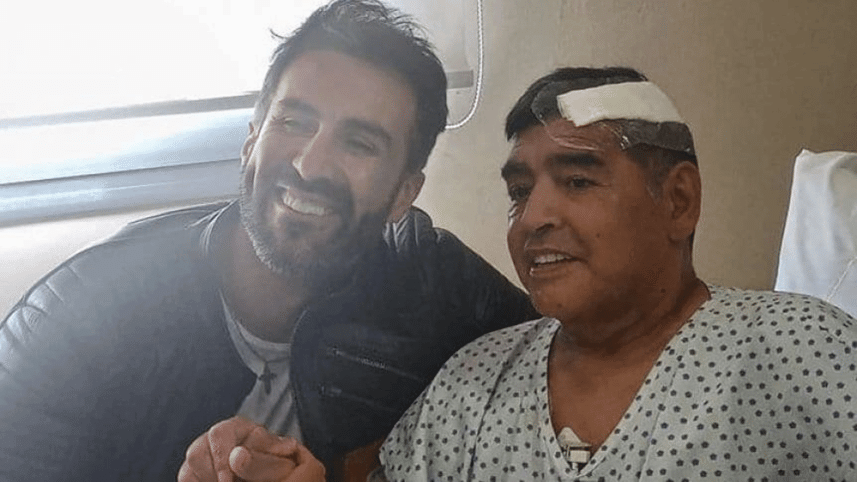 maradona-hospital.gif