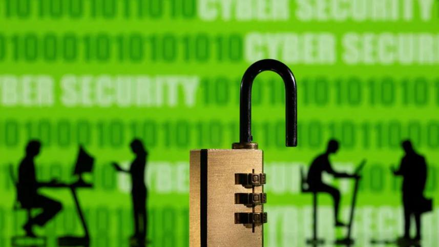 Smart city needs smart cybersecurity