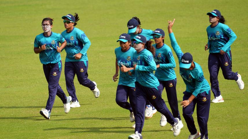 bangladesh_womens_cricket_team_training_ahead_of_south_africa.jpg