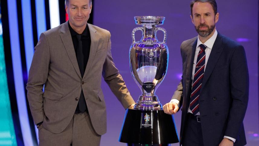 Gareth Southgate.jpg