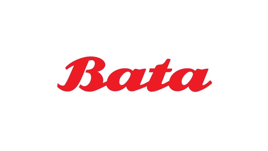 bata.jpg