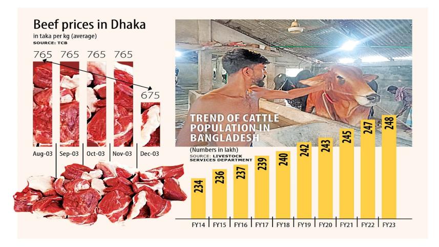 beef_prices_in_bangladesh_graph.jpeg
