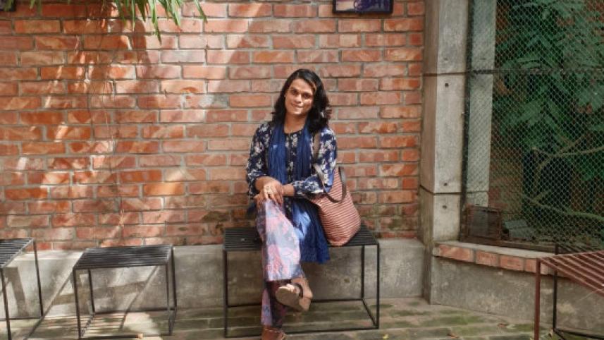 One Hochemin Islam, our constitution, and ‘cisterhood’