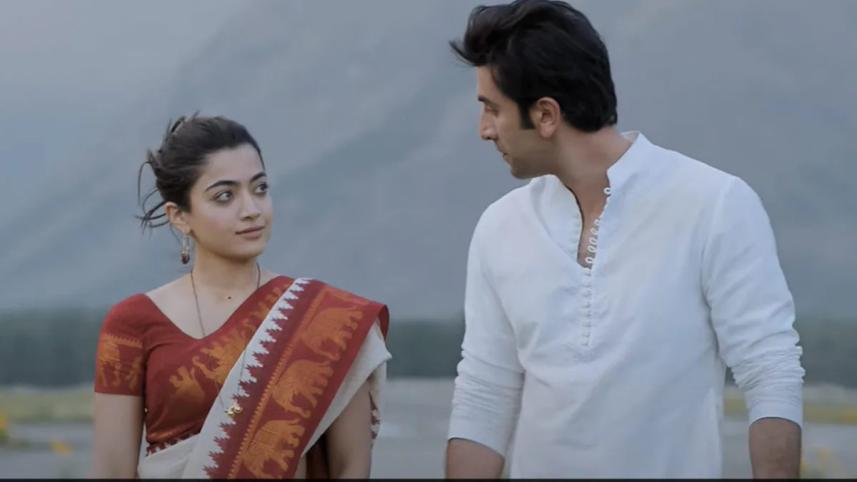 ebltltdo_rashmika_625x300_28_september_23.jpg