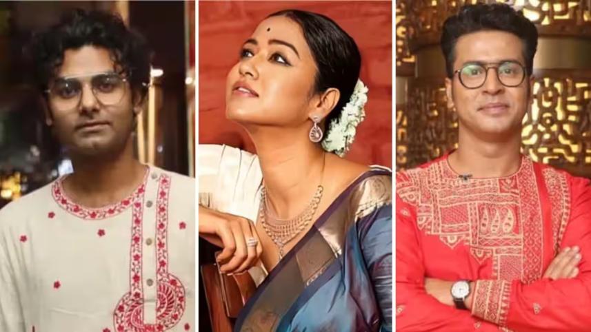 arna-mukhopadhyay-sohini-sarkar-and-anirban-bhattacharya-1701679952.jpg